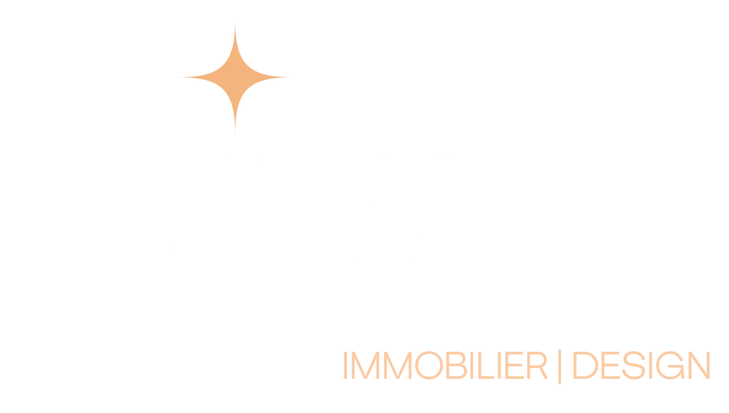 logo Diya